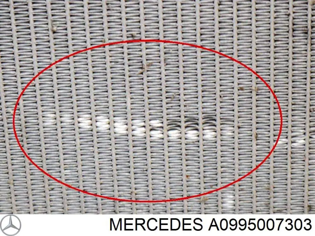 Радіатор основний Magneti Marelli 350213205400 ціна, від 135.38 USD
