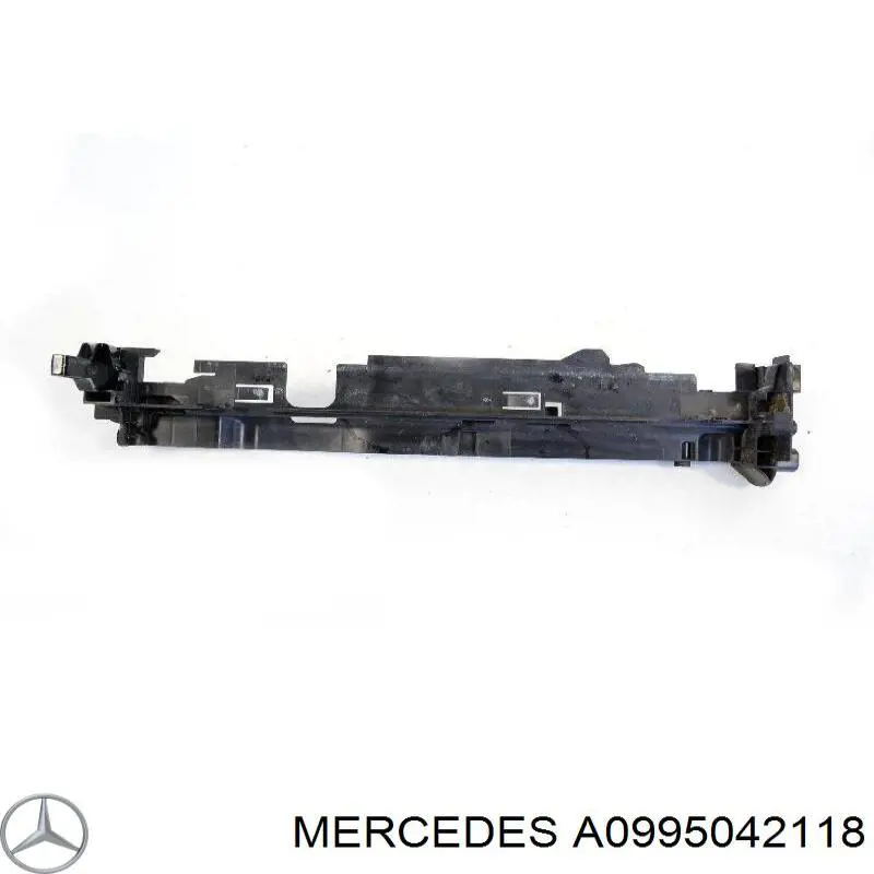  PBZ33001AL Signeda
