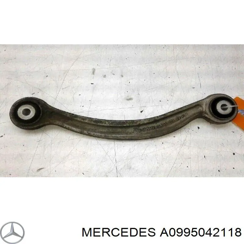 PBZ33001AL Signeda 