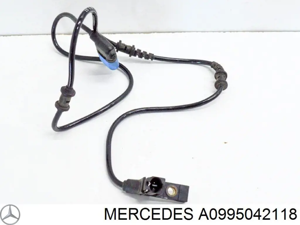 Купити PBZ33001AL Signeda 