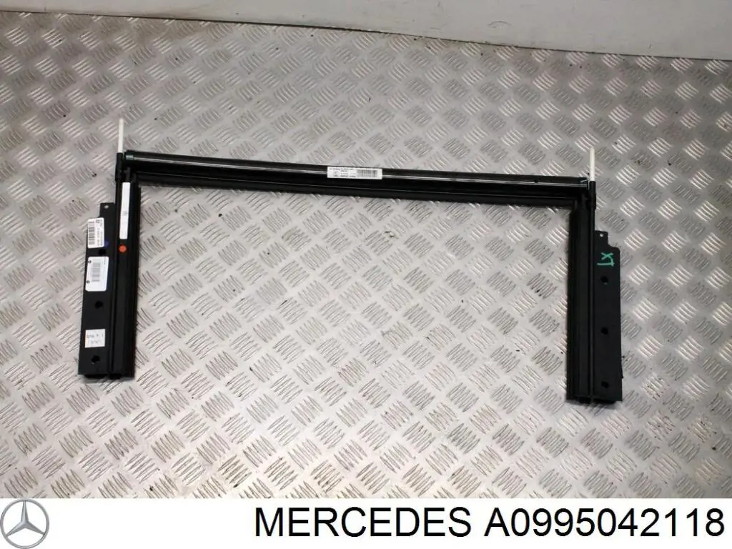  Signeda PBZ33001AL ціна, від 45.61 USD
