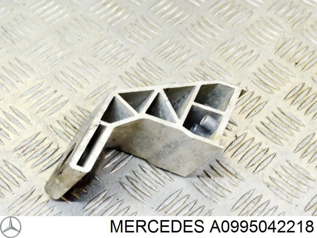  Mercedes A0995042218 ціна, від 35.81 USD