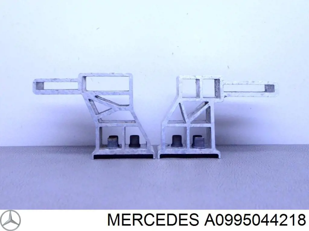  099504421864 Mercedes