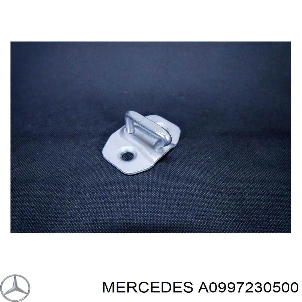 Купити A0997230500 Mercedes 