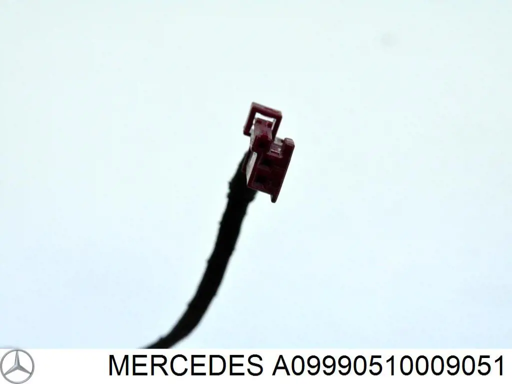 Блок кнопкових перемикачів кермового колеса Mercedes A0999051000 ціна, від 17.79 USD