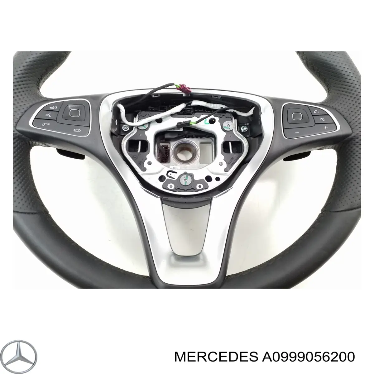 A0999056200 Mercedes 