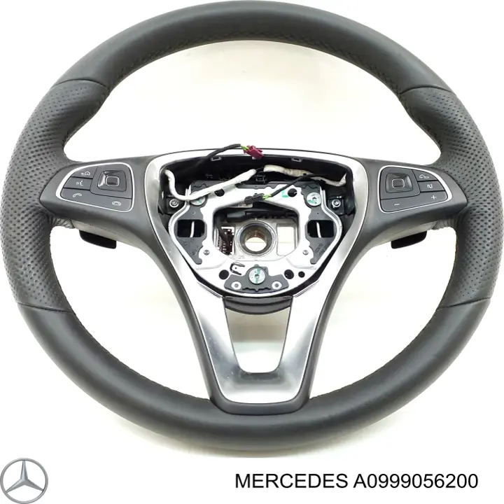  Mercedes A0999056200 ціна, від 101.33 USD