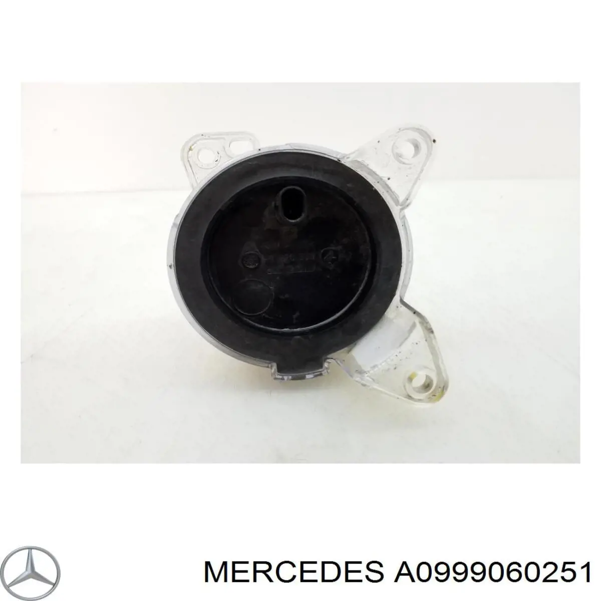 Фара денного світла, права Polcar 50X1305X ціна, від 85.53 USD