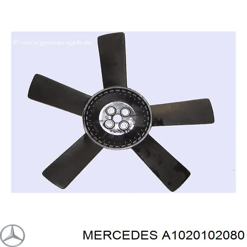 Прокладка клапанної кришки двигуна, комплект A1020102080 Mercedes