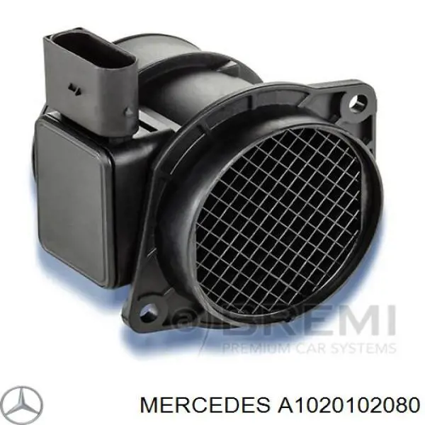 Прокладка клапанної кришки двигуна, комплект Mercedes A1020102080 ціна, від 18.90 USD