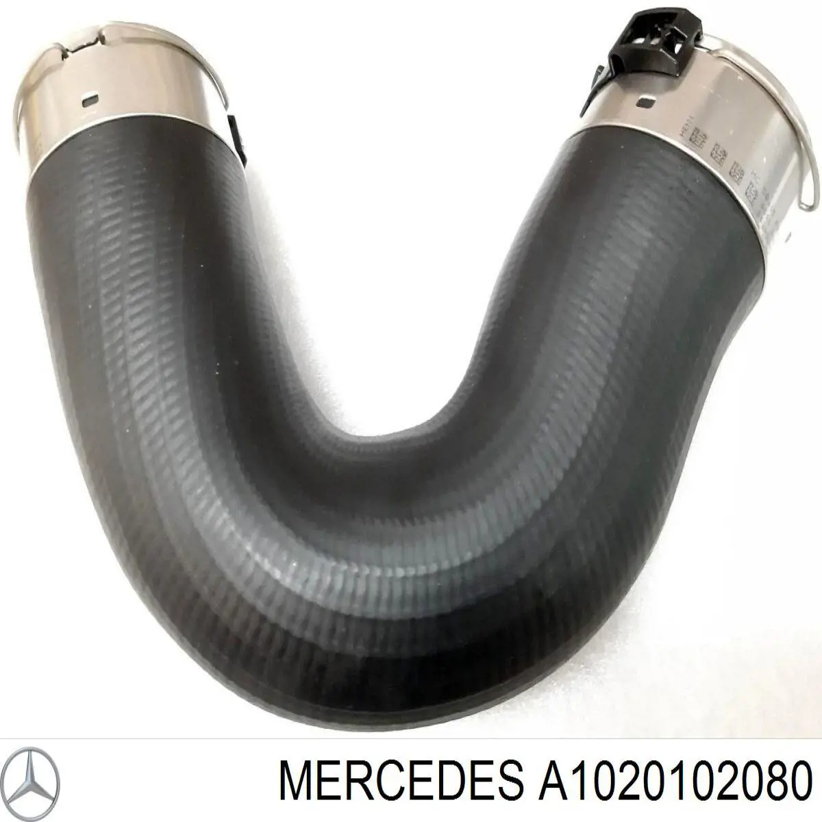 Прокладка клапанної кришки двигуна, комплект Mercedes A1020102080 ціна, від 18.90 USD