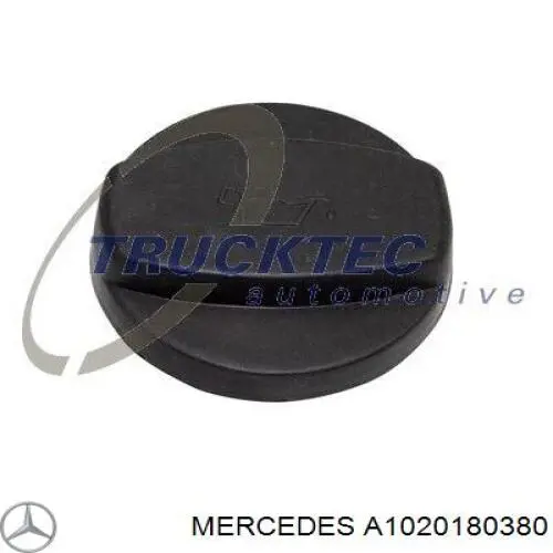 1020180380 Mercedes 