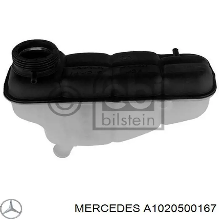 Сальник клапана (маслознімний), впуск/випуск, комплект на мотор Mercedes A1020500167 ціна, від 26.81 USD