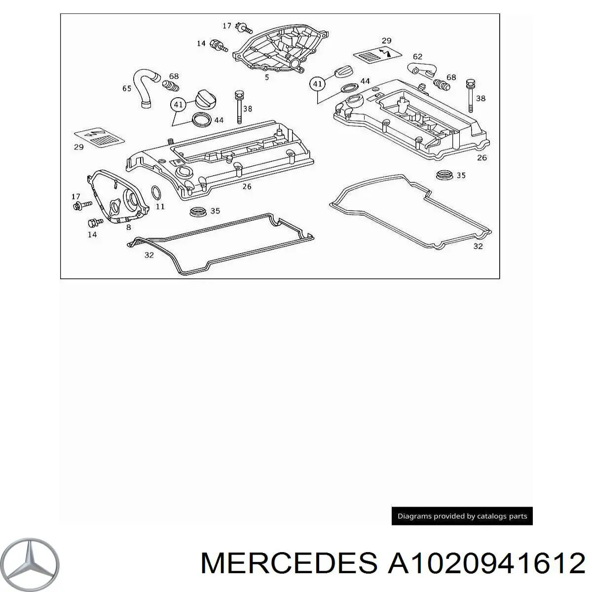  A1020941612 Mercedes