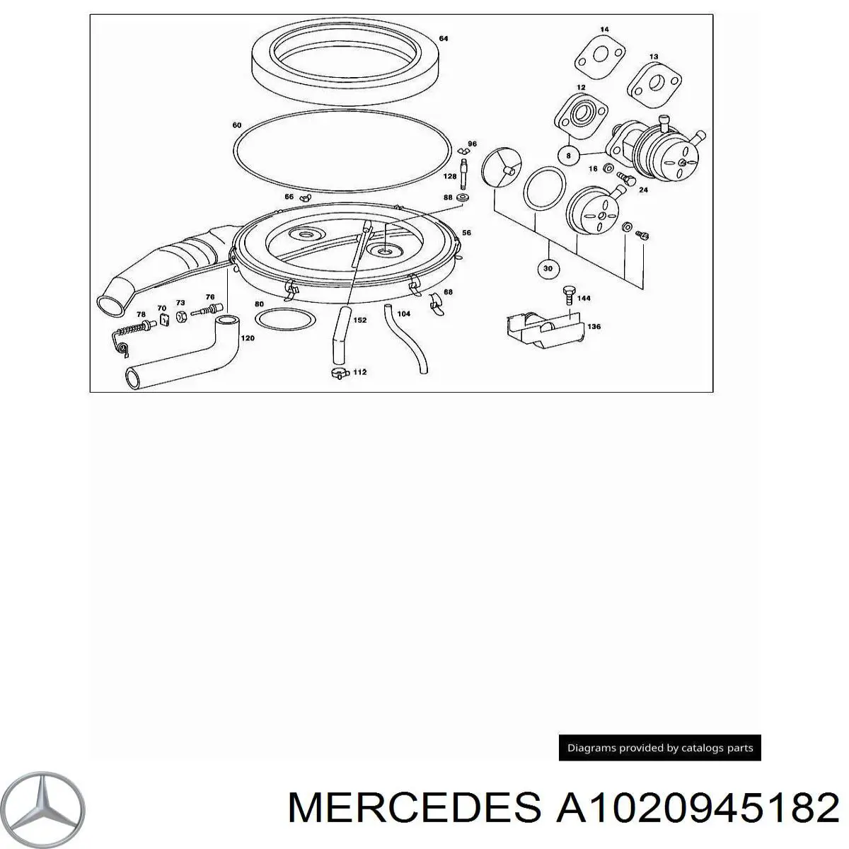  A1020945182 Mercedes