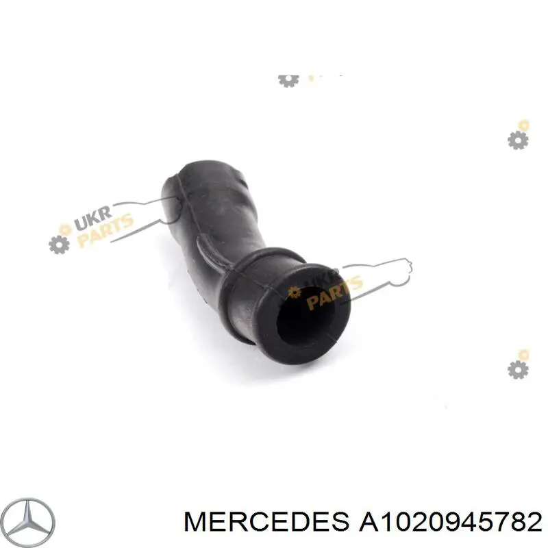 A1020945782 Mercedes 
