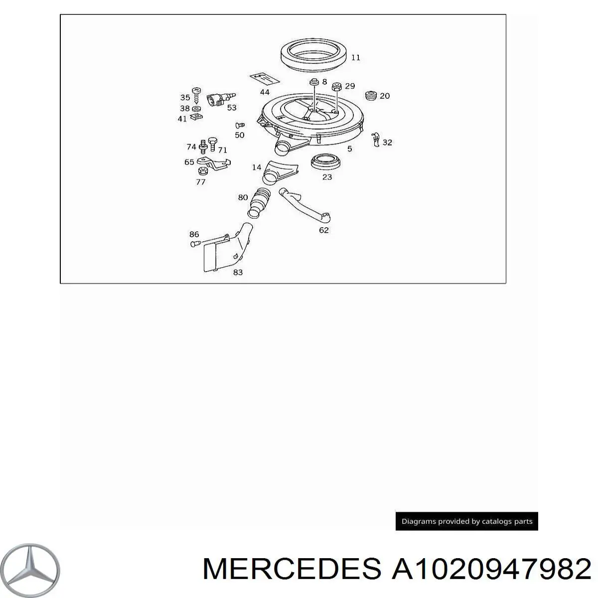 A1020947982 Mercedes 