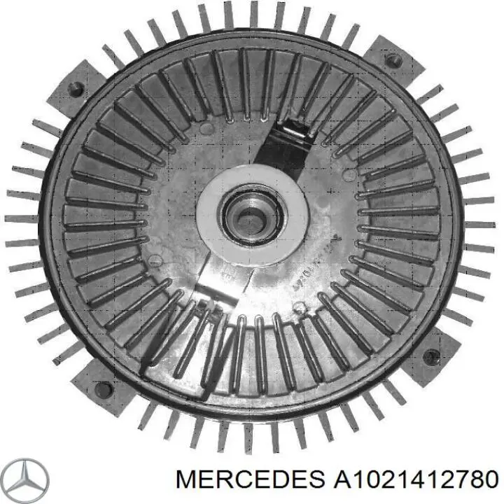  Прокладка впускного колектора Mercedes E 