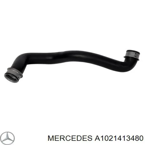 Прокладка впускного колектора Mercedes A1021413480 ціна, від 5.59 USD
