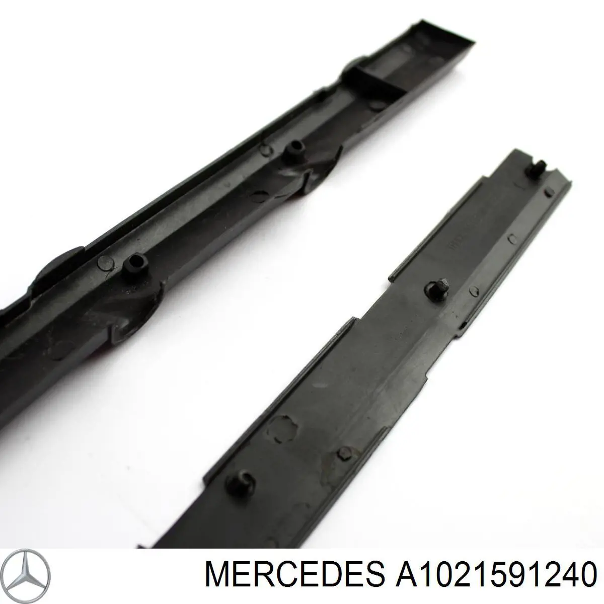 0217022 Trucktec 