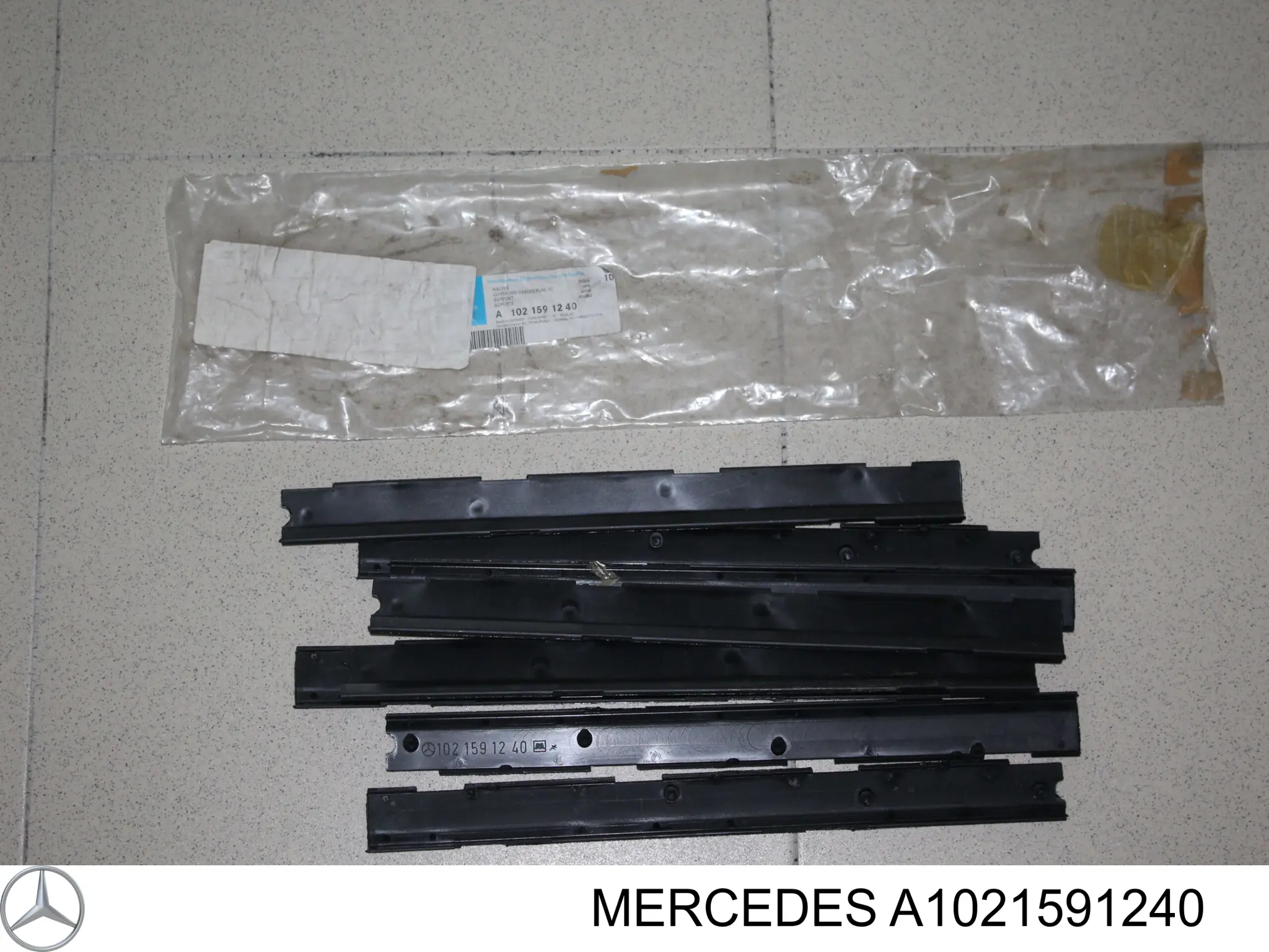  Trucktec 0217022 ціна, від 4.44 USD