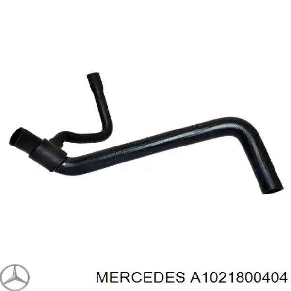 Купити A1021800404 Mercedes Ремкомплект маслянного насосу