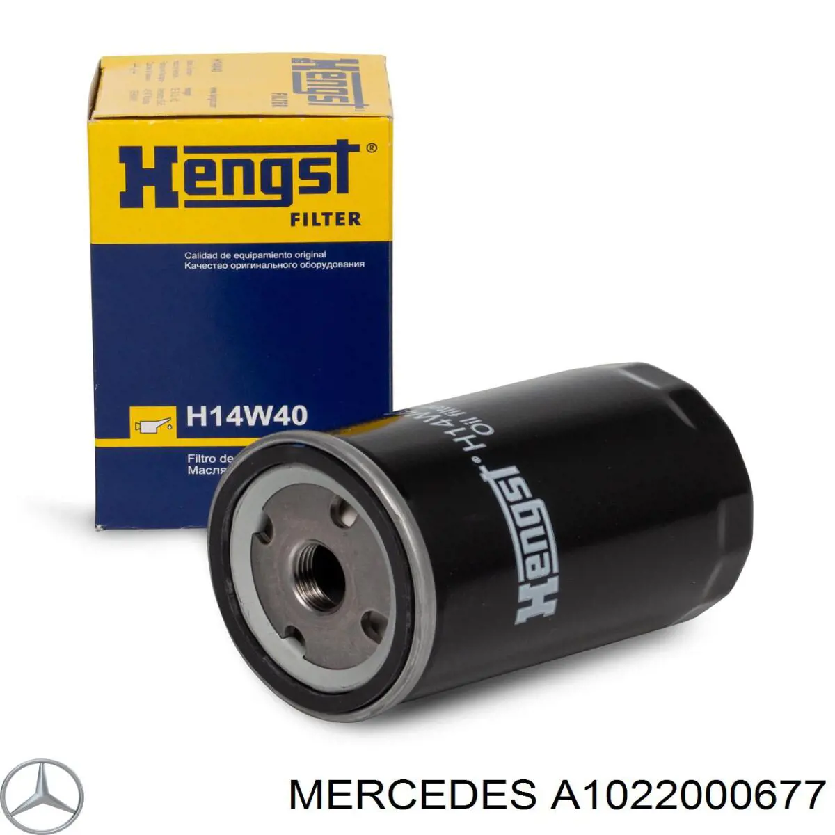 В'язкова муфта вентилятора Mercedes A1022000677 ціна, від 80.18 USD