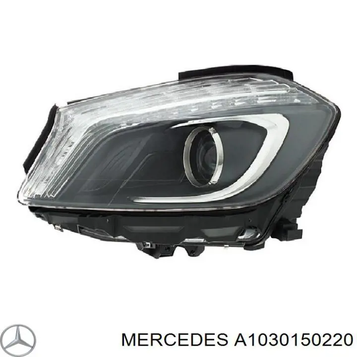 Прокладка передньої кришки двигуна Mercedes A1030150220 ціна, від 1.70 USD