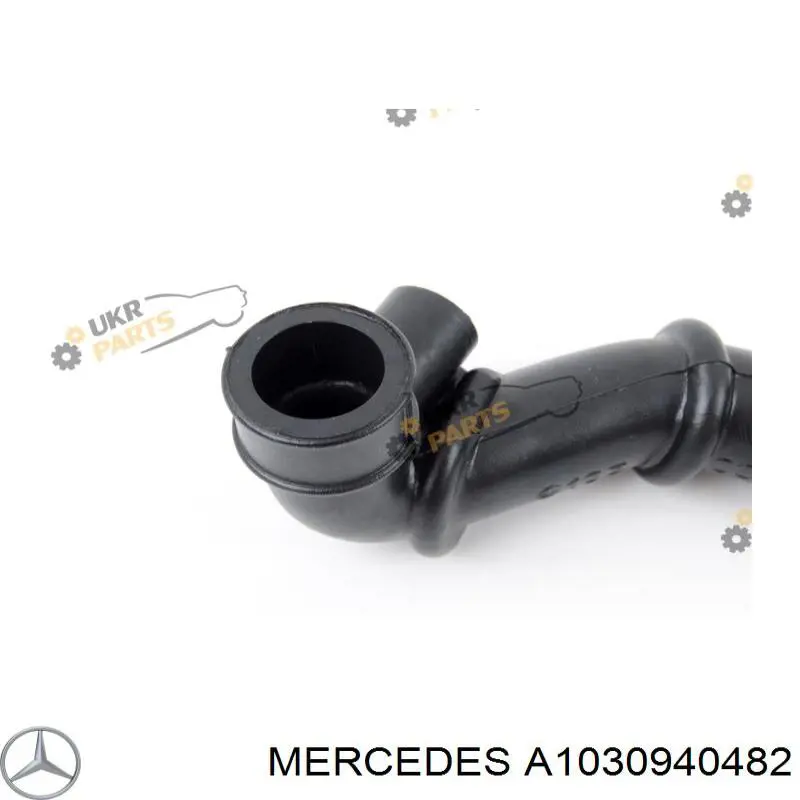  A1030940482 Mercedes