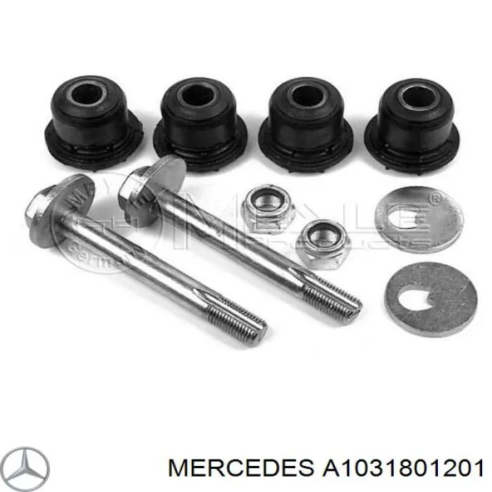 Купити Масляний насос Mercedes S  W126