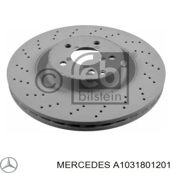  Масляний насос Mercedes S 