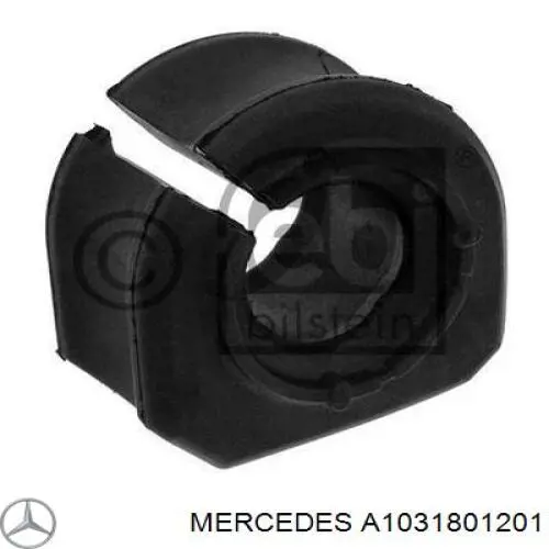 Помпа масляна Mercedes S седан (W126) (1979 - 1991) ціна, від 63.38 USD