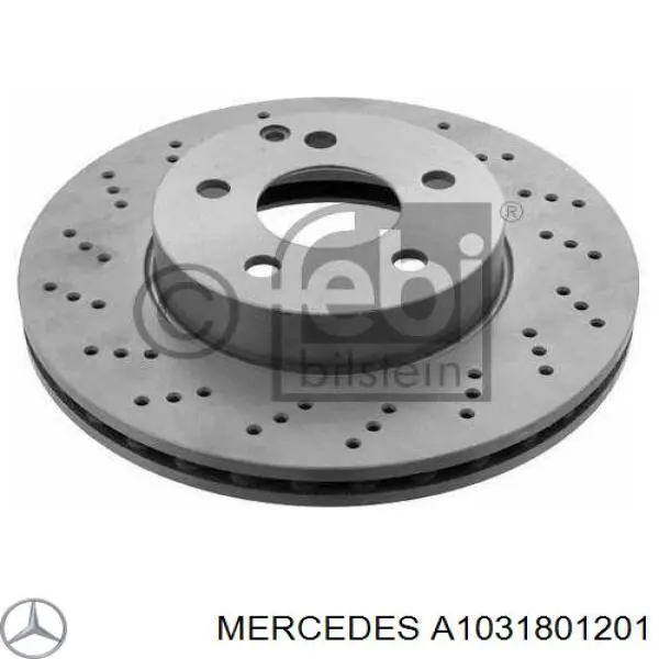 Помпа масляна Mercedes S седан (W126) (1979 - 1991) ціна, від 63.38 USD