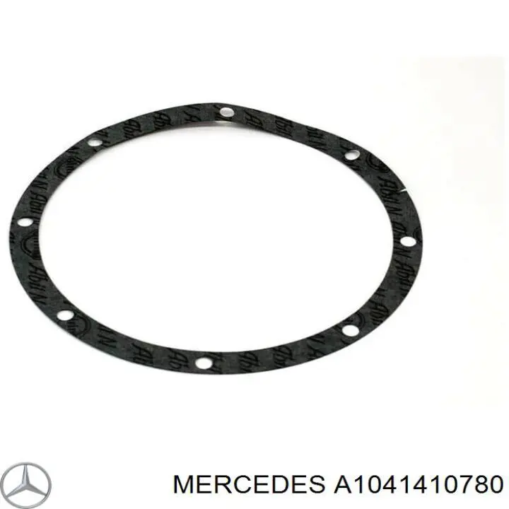 Прокладка дросельної заслінки Mercedes E купе (C124) (1987 - 1993) ціна, від 1.61 USD