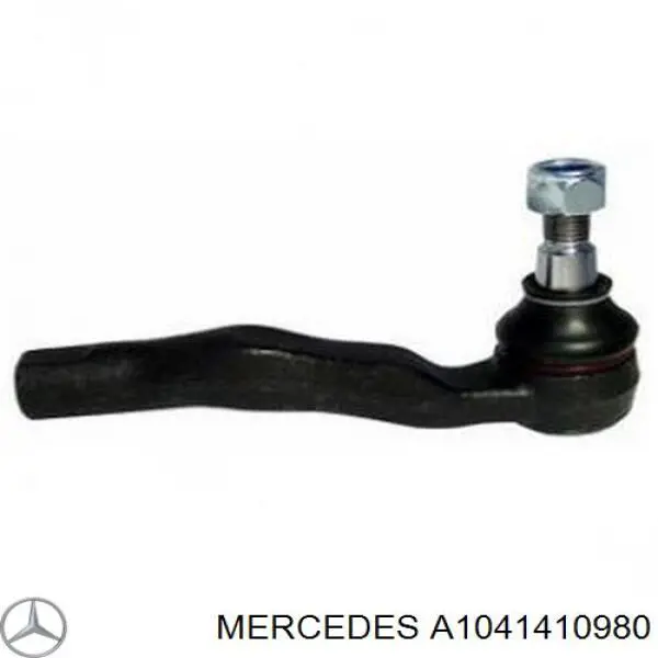 Прокладка впускного колектора Mercedes A1041410980 ціна, від 10.74 USD