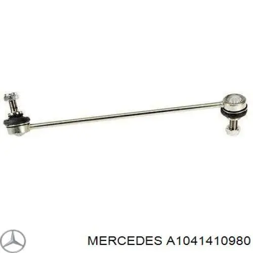 Прокладка впускного колектора Mercedes A1041410980 ціна, від 10.74 USD