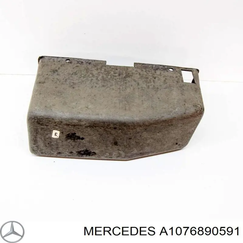 A1076890591 Mercedes