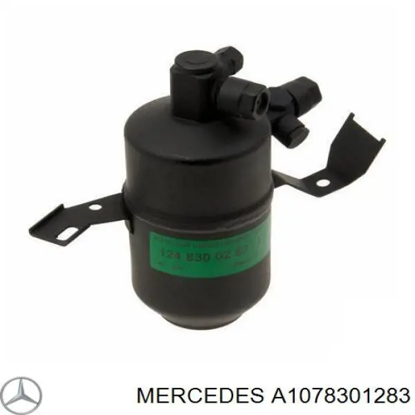  1078300983 Mercedes