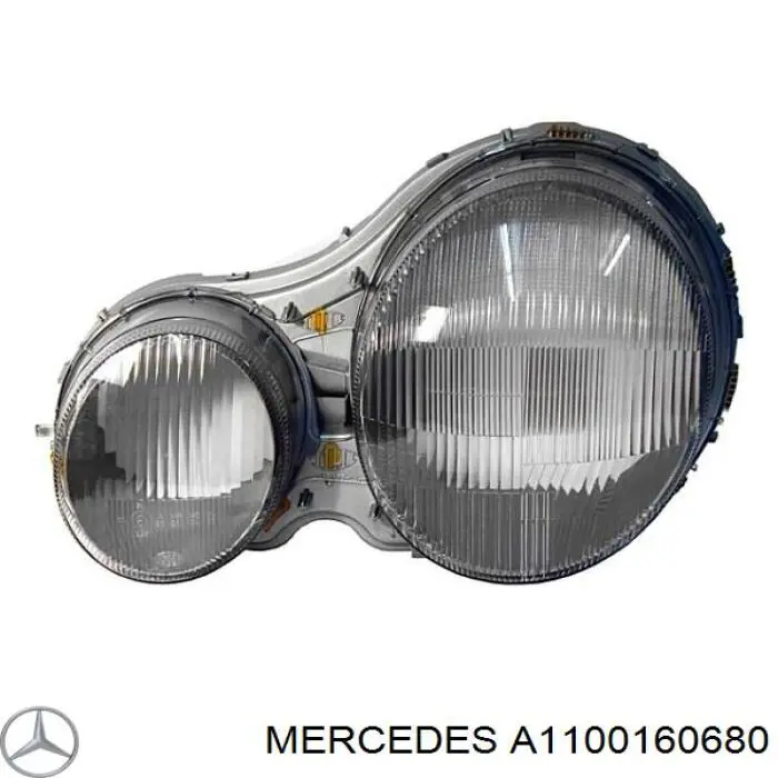  Elring 226654 ціна, від 20.47 USD
