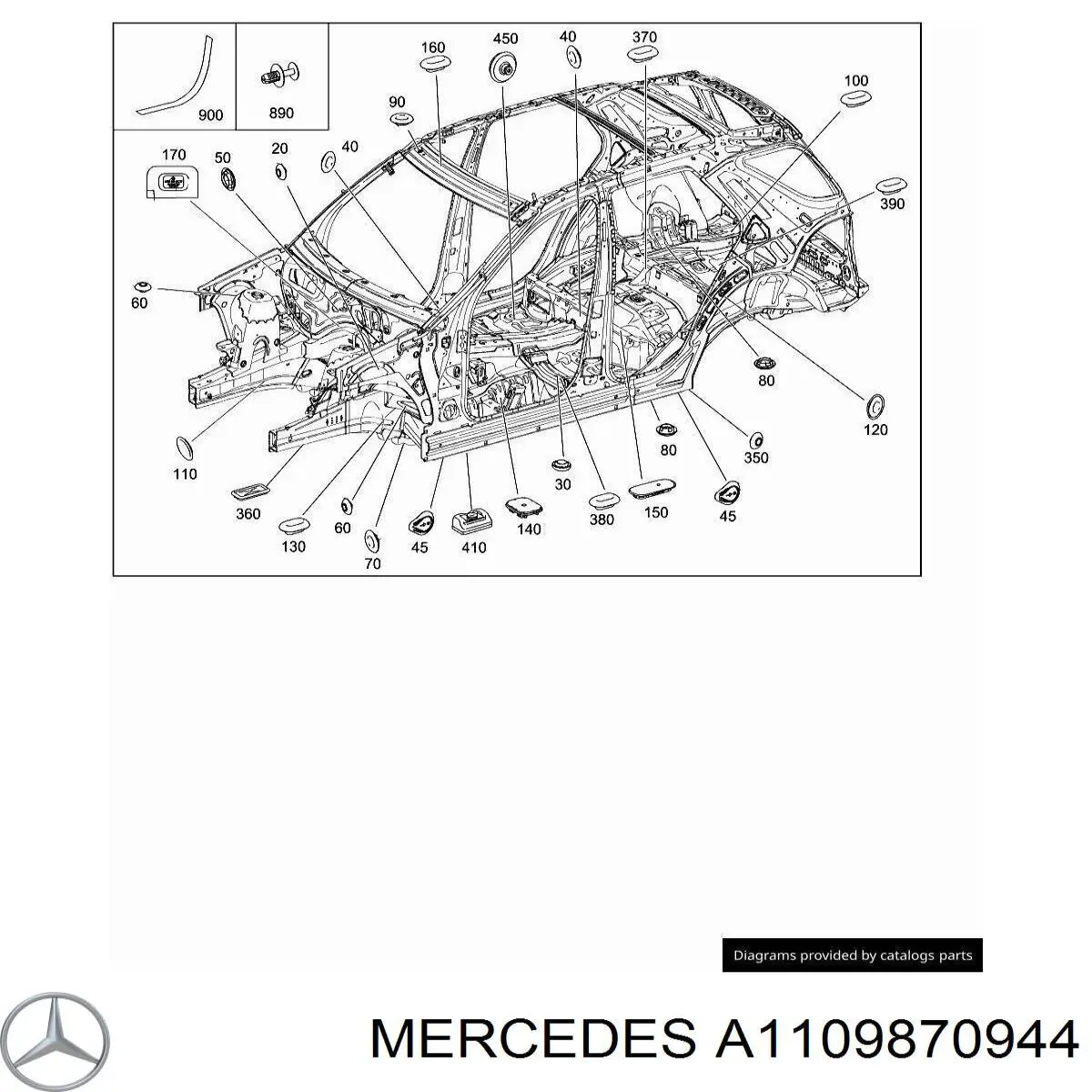  1109870944 Mercedes