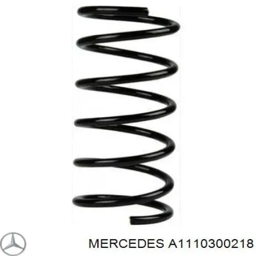 Поршень в комплекті на 1 циліндр, STD 0029600 Mahle Original
