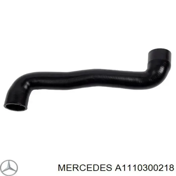 Поршень в зборі Mercedes A1110300218 ціна, від 21.54 USD