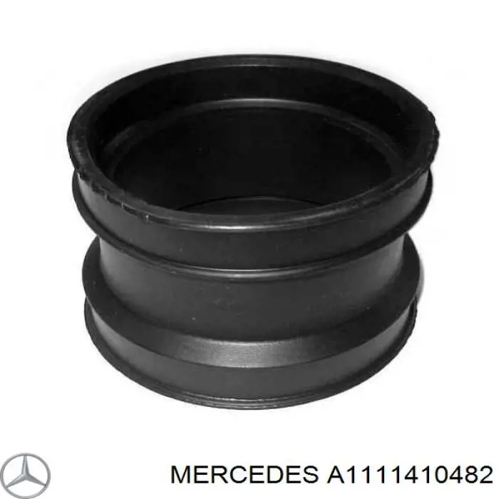 Купити A1111410482 Mercedes 