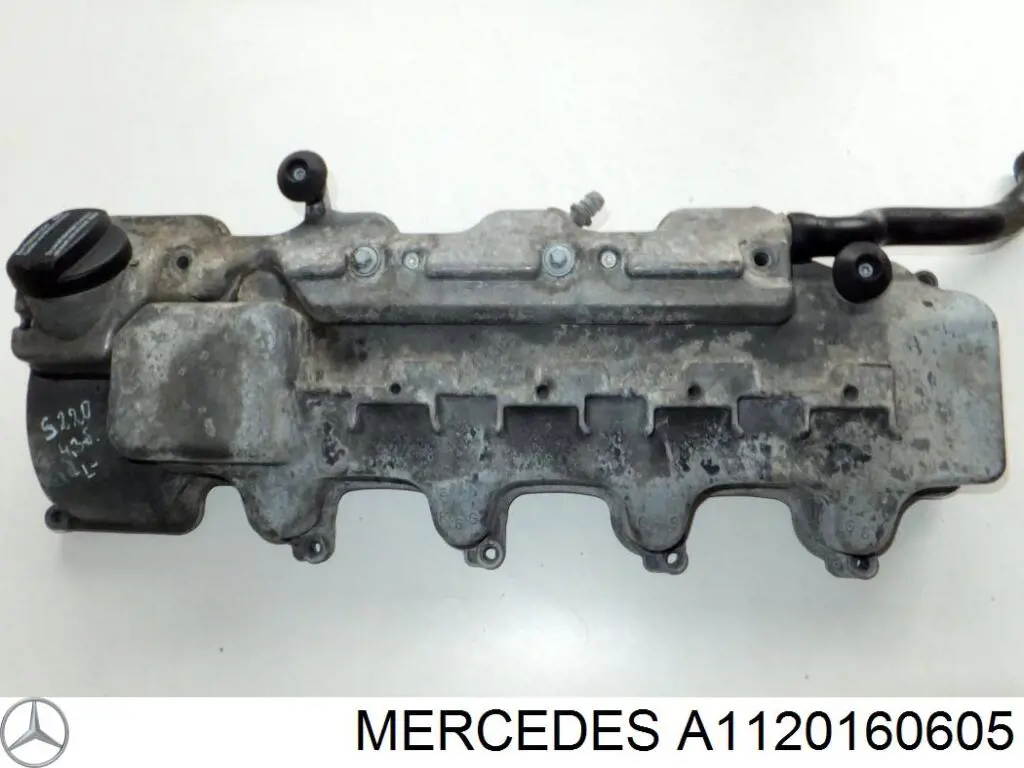 A1120160605 Mercedes 