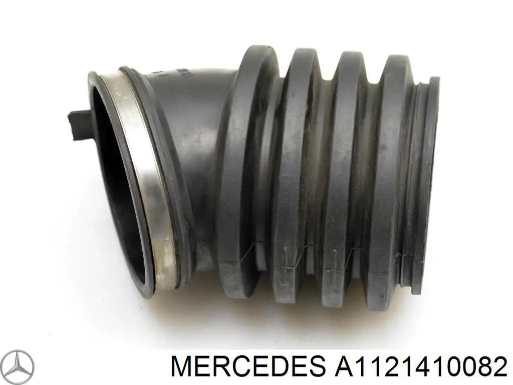 A1121410082 Mercedes 