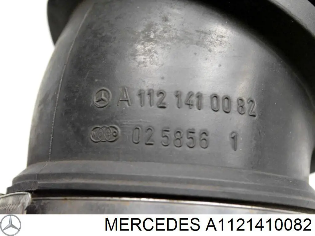 Купити A1121410082 Mercedes 