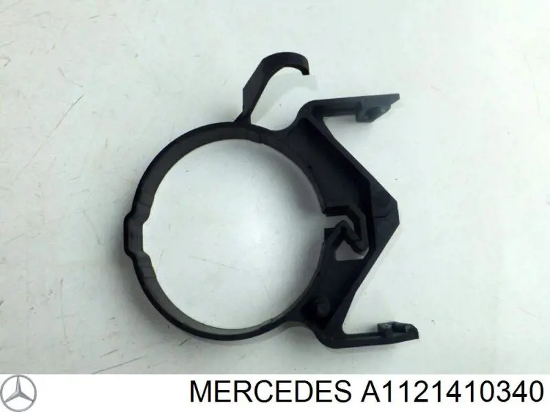 Купити A1121410340 Mercedes 