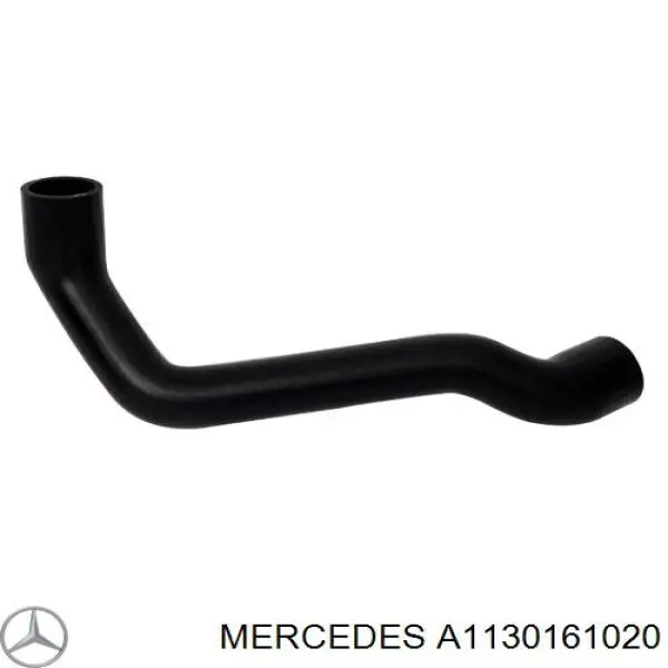 Прокладка головки блока циліндрів (ГБЦ), права Mercedes A1130160120 ціна, від 42.47 USD