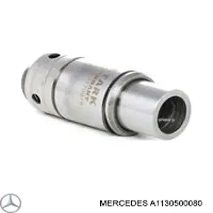 Штовхач клапана гідравлічний Mercedes A1130500080 ціна, від 8.46 USD