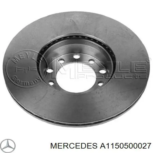 Вихлопний клапан Freccia R4188RCR ціна, від 14.10 USD